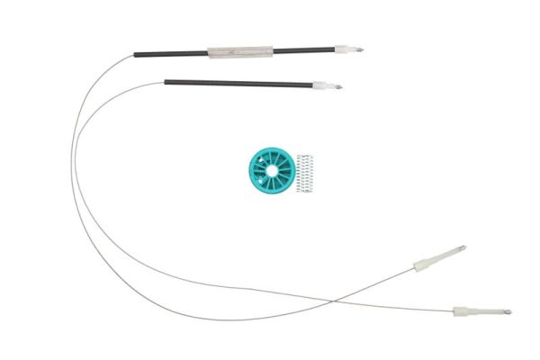 Raamopener reparatieset Blic 6205-22-011812P