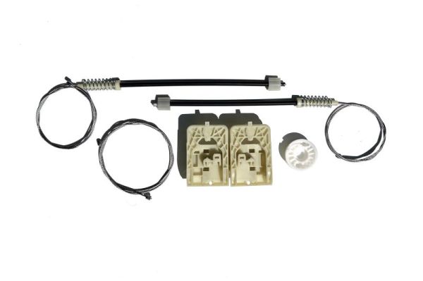 Raamopener reparatieset Blic 6205-24-027800P