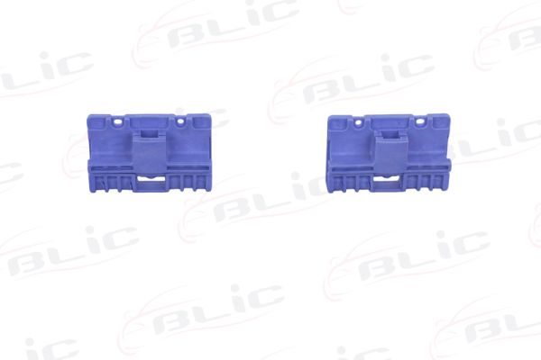 Blic Raamopener reparatieset 6205-25-025820P