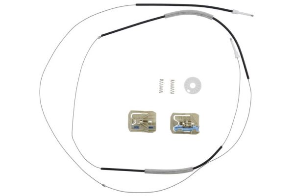 Raamopener reparatieset Blic 6205-25-032801P