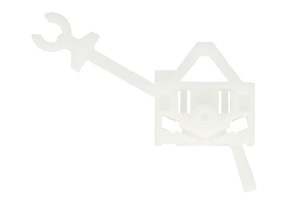 Blic Raamopener reparatieset 6205-30-100821P