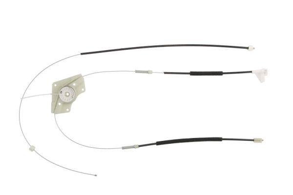 Blic Raamopener reparatieset 6205-43-003807P