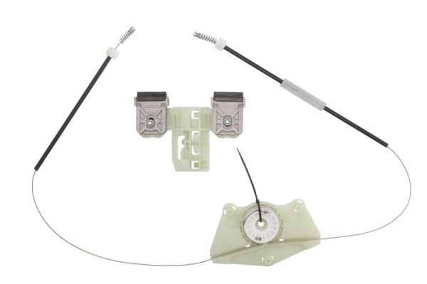 Raamopener reparatieset Blic 6205-43-008801P