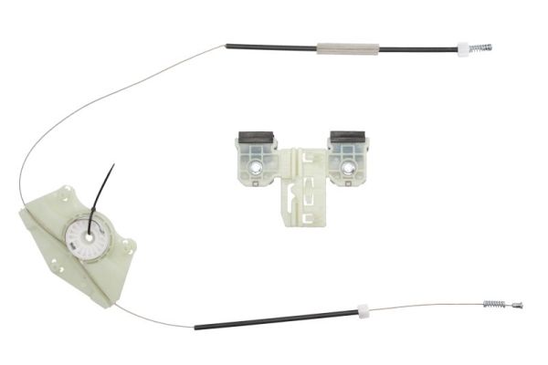 Raamopener reparatieset Blic 6205-43-008802P