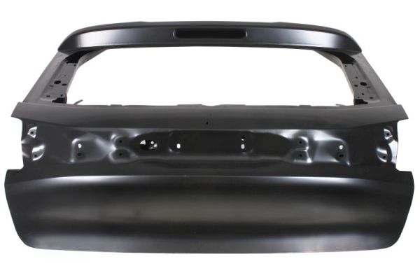 Kofferklep 3/5e deur Blic 6301-00-5518710P