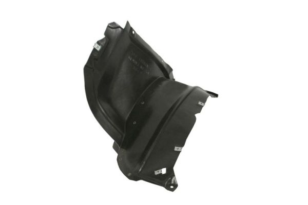 Bekleding, wielkast Blic 6501-01-0033801P