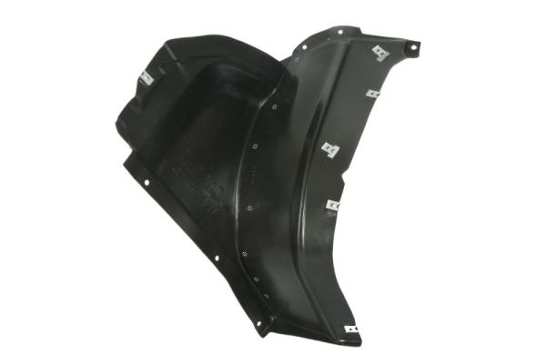 Bekleding, wielkast Blic 6501-01-0033802P