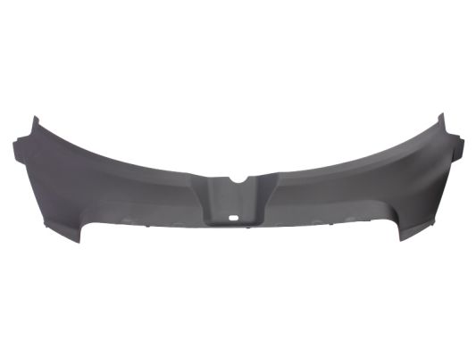 Sier- / beschermingspaneel, bumper Blic 6502-03-0031203P