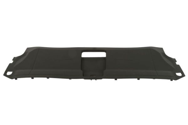 Bekleding voorpaneel Blic 6502-03-0034209P