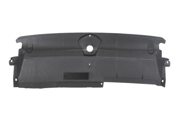 Sier- / beschermingspaneel, bumper Blic 6502-03-0043203P