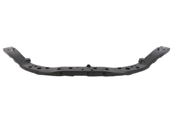 Bekleding voorpaneel Blic 6502-03-0106230P