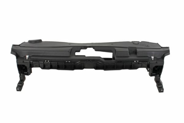 Bekleding voorpaneel Blic 6502-03-0563209P