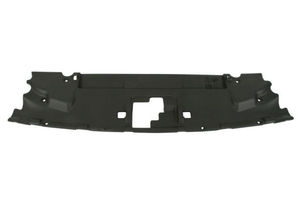 Bekleding voorpaneel Blic 6502-03-2589209P