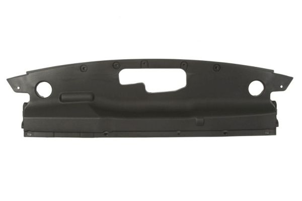 Bekleding voorpaneel Blic 6502-03-2598201P