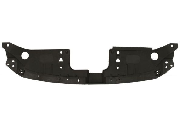 Bekleding voorpaneel Blic 6502-03-3495209P