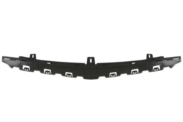 Sier- / beschermingspaneel, bumper Blic 6502-03-3521201P