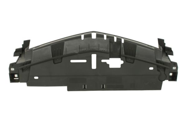 Bekleding voorpaneel Blic 6502-03-5055209P