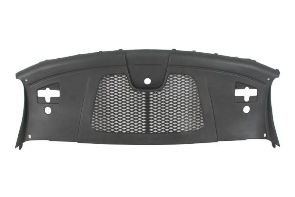 Bekleding voorpaneel Blic 6502-03-5724209P