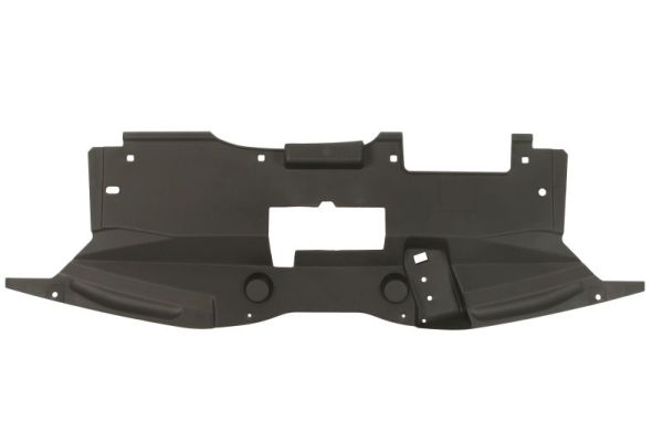 Bekleding voorpaneel Blic 6502-03-6066209P