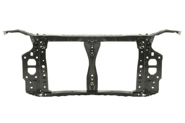 Bekleding voorpaneel Blic 6502-03-6747230P