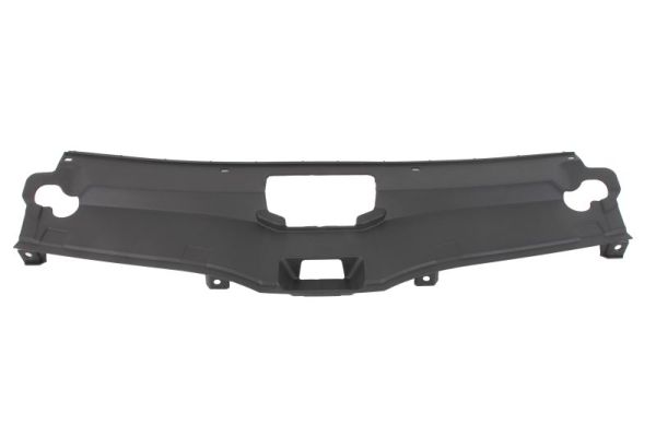 Bekleding voorpaneel Blic 6502-03-7516210P