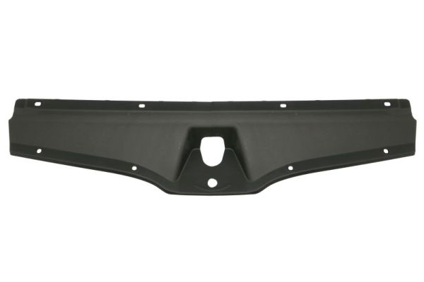 Bekleding voorpaneel Blic 6502-03-7523209P