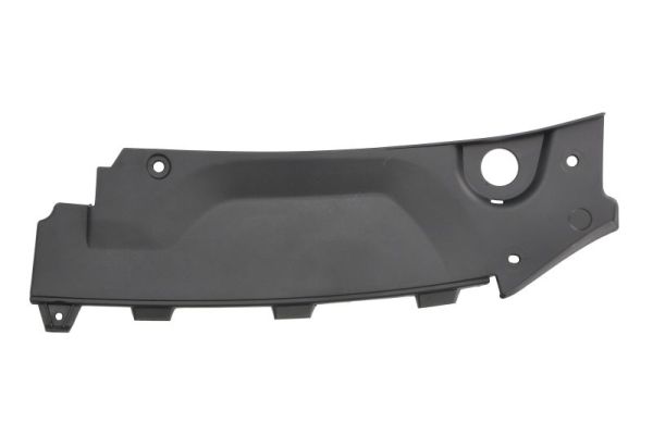 Bekleding voorpaneel Blic 6502-03-7526207P