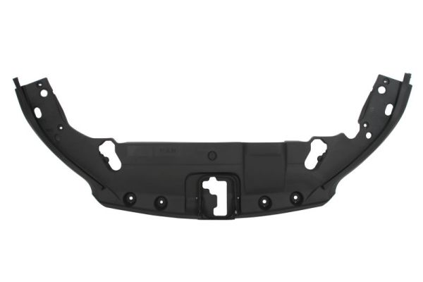 Bekleding voorpaneel Blic 6502-03-8126209P