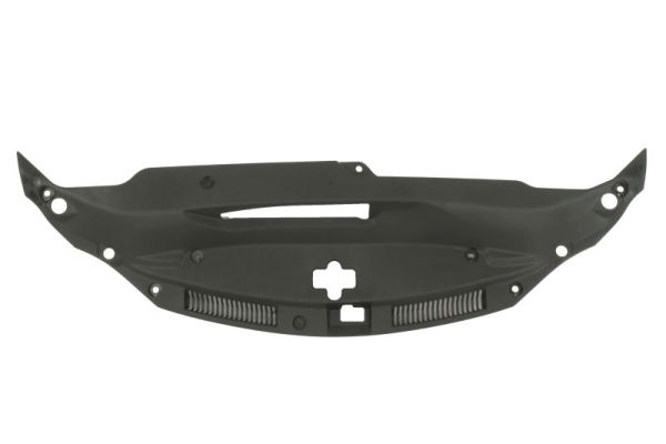 Bekleding voorpaneel Blic 6502-03-8173209P