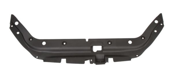 Sier- / beschermingspaneel, bumper Blic 6502-03-8179203P