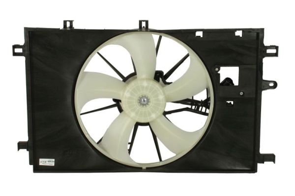 Ventilator houder Blic 6502-03-8182230P