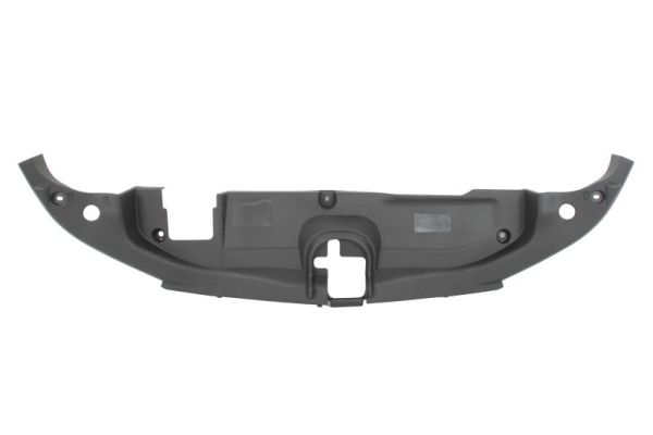 Bekleding voorpaneel Blic 6502-03-8189200P