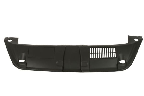 Bekleding voorpaneel Blic 6502-03-9515209P