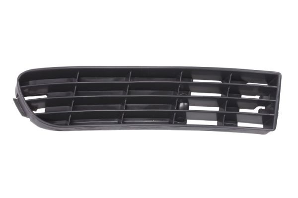 Grille Blic 6502-07-0013996P