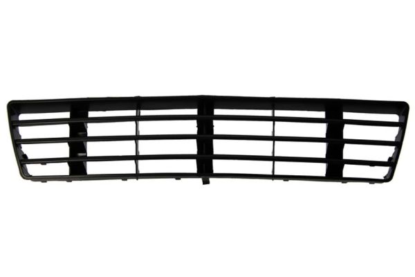 Grille Blic 6502-07-0014994P