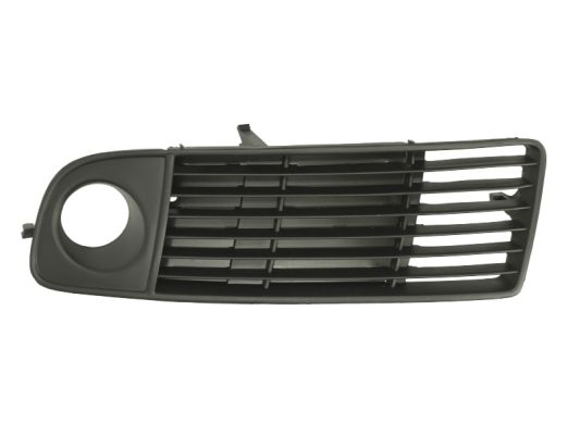 Grille Blic 6502-07-0014995P