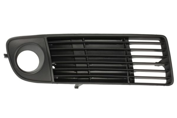 Grille Blic 6502-07-0014996P