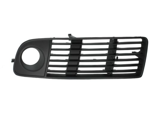 Grille Blic 6502-07-0014997P