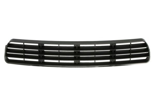 Grille Blic 6502-07-0017996P