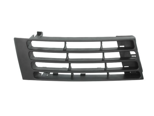 Grille Blic 6502-07-0018998P