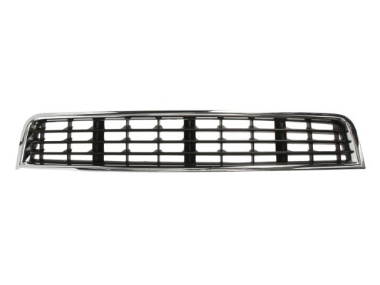 Grille Blic 6502-07-0019994P