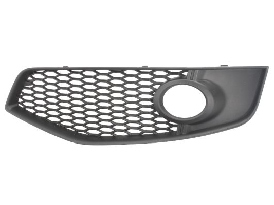 Grille Blic 6502-07-0026921P