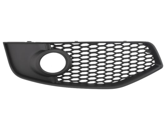 Grille Blic 6502-07-0026922P