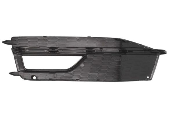 Blic Grille 6502-07-0029916PS