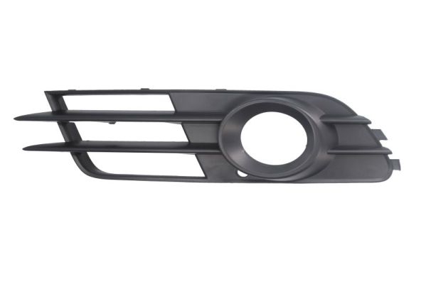 Blic Grille 6502-07-0032919P