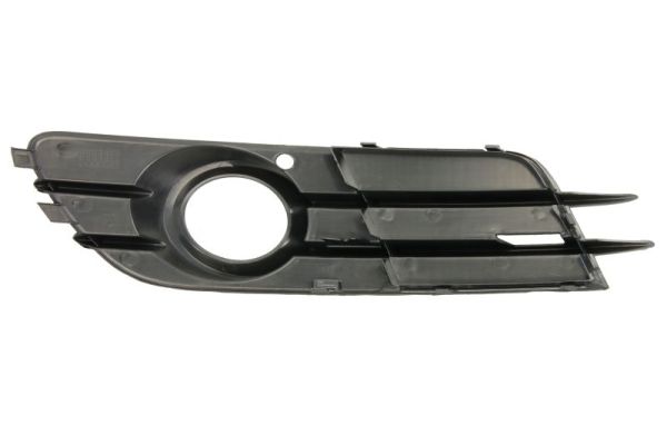 Blic Grille 6502-07-0032920P