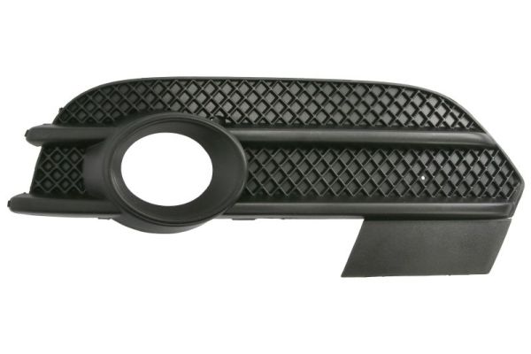 Grille Blic 6502-07-0033915P