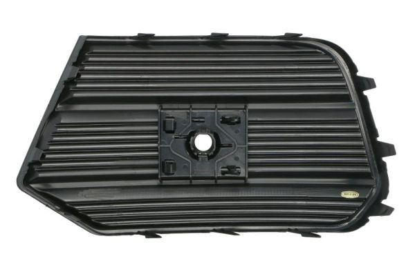 Blic Grille 6502-07-0034914P