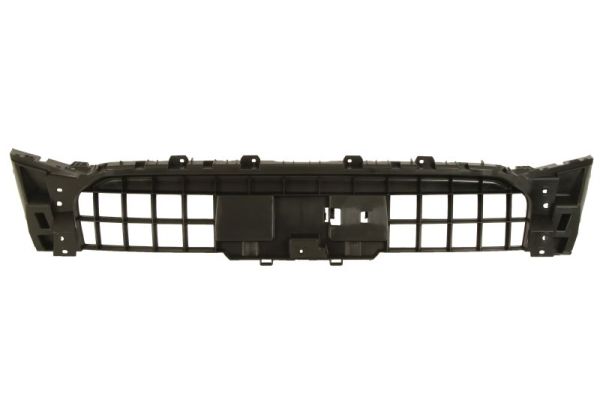 Houder, radiateurgrille Blic 6502-07-0035919P