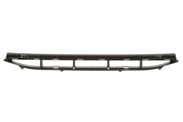 Ventilatiegrille, bumper Blic 6502-07-0035927P